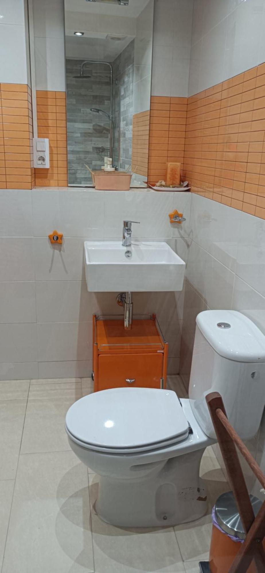 El Niuet De Cal Cacuet, La Teva Escapada Rural. Apartment Avia Bagian luar foto