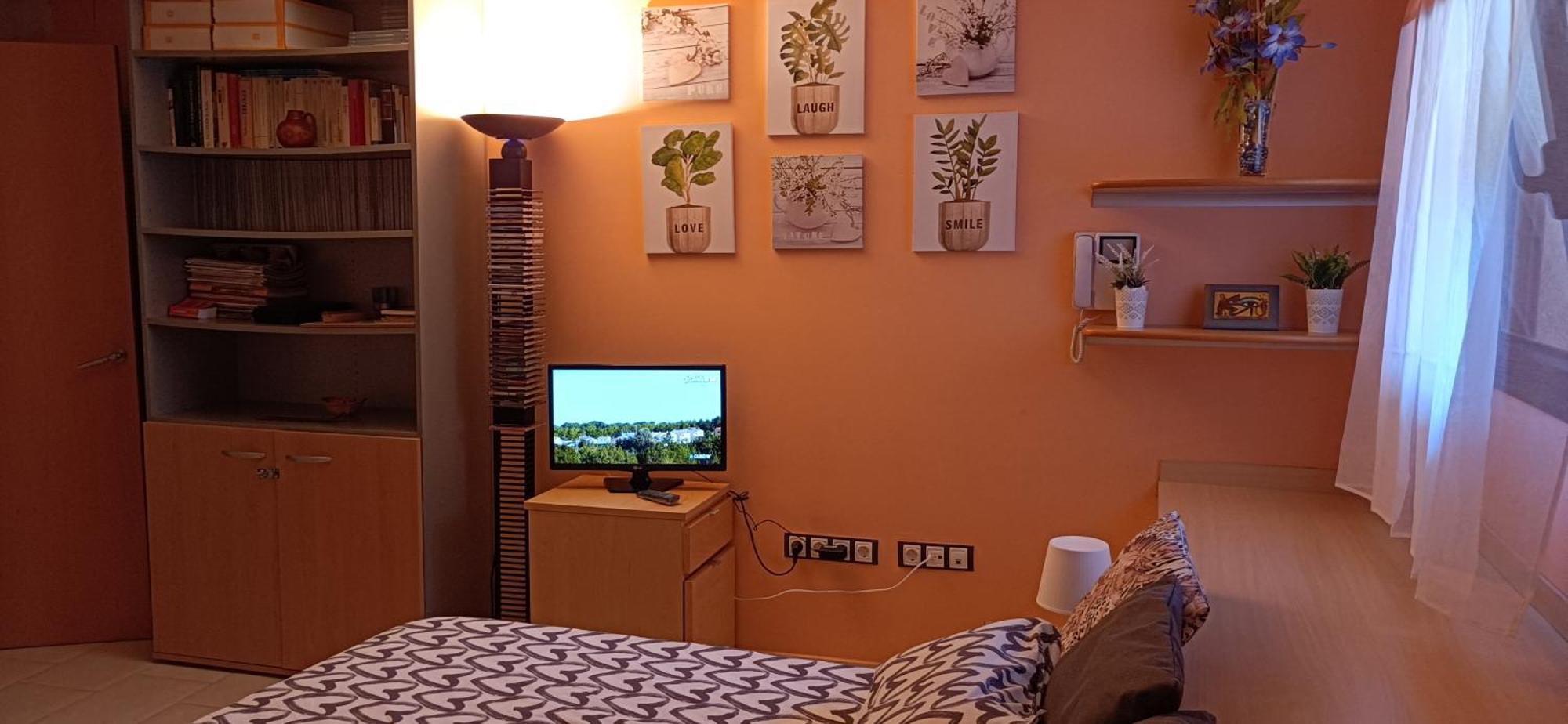 El Niuet De Cal Cacuet, La Teva Escapada Rural. Apartment Avia Bagian luar foto