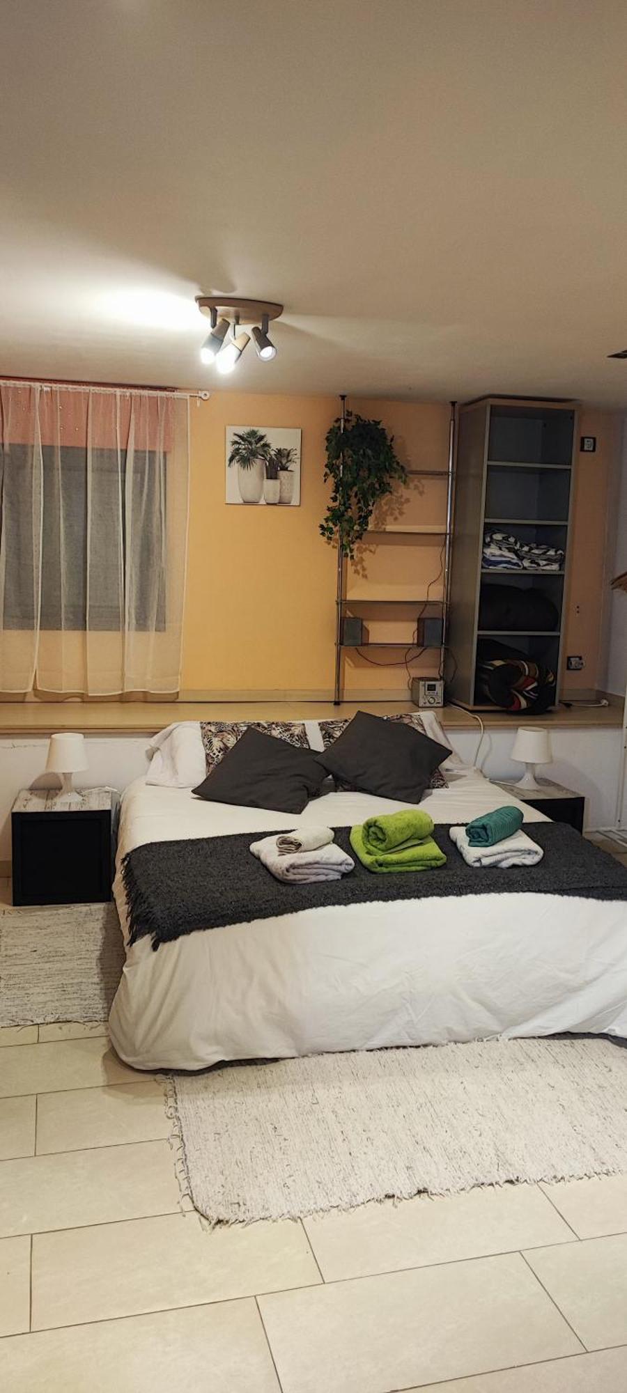El Niuet De Cal Cacuet, La Teva Escapada Rural. Apartment Avia Bagian luar foto